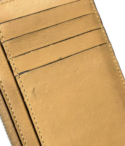 Chloe コインケース フラグメントケース カードケース レディース クロエ