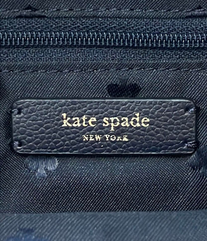 Kate Spade リュック デイパック レディース ケイトスペード