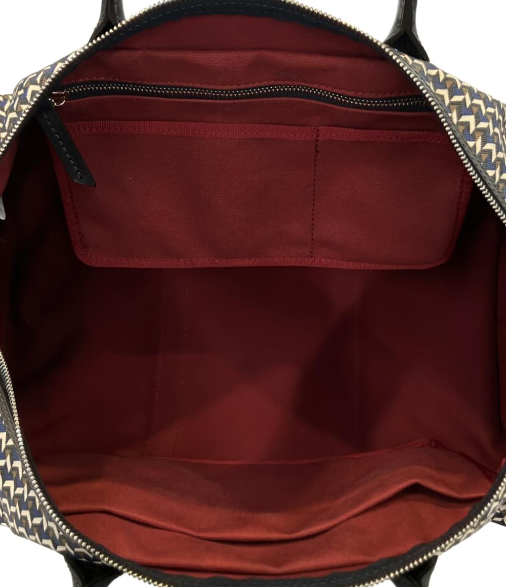 ロベルタピエリ ボストンバッグ レディース Roberta Pieri