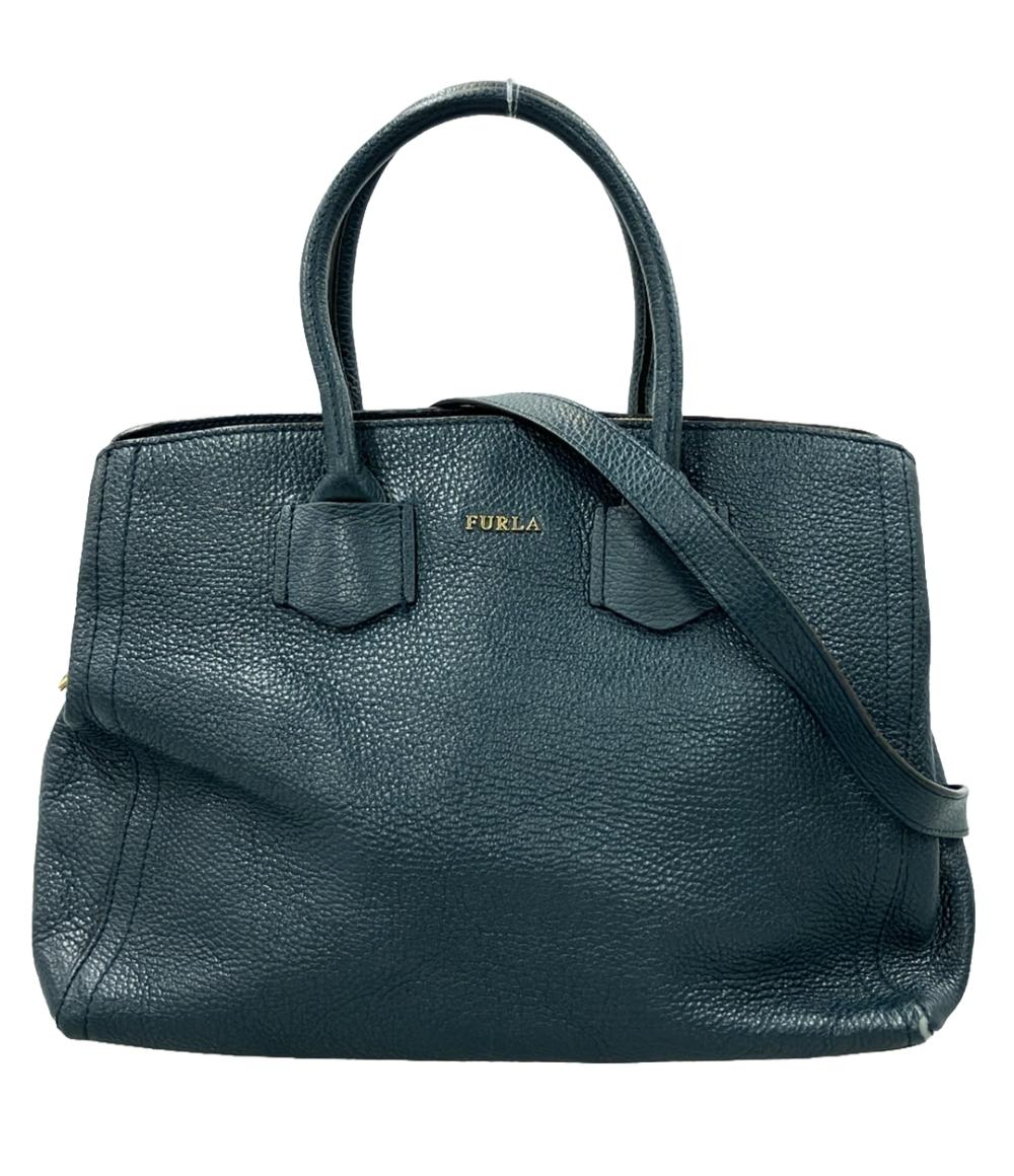 フルラ 2way ハンドバッグ ショルダーバッグ 斜め掛け レディース Furla