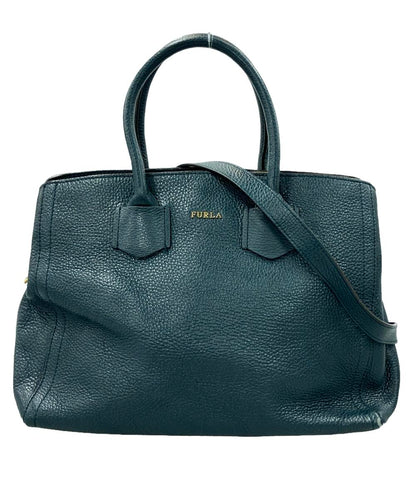 フルラ 2way ハンドバッグ ショルダーバッグ 斜め掛け レディース Furla
