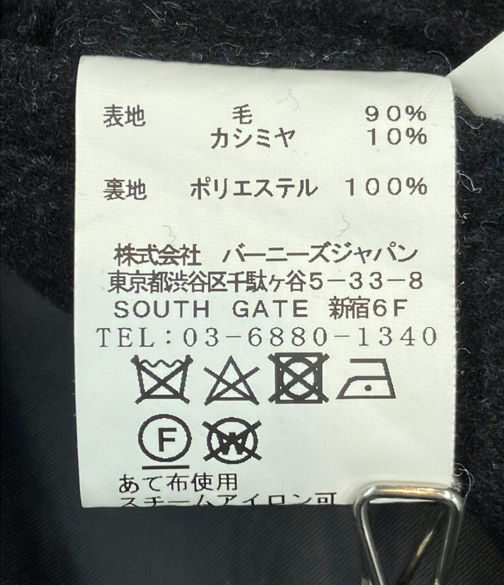 BARNEYS NEWYORK コート メンズ SIZE 48 バーニーズニューヨーク