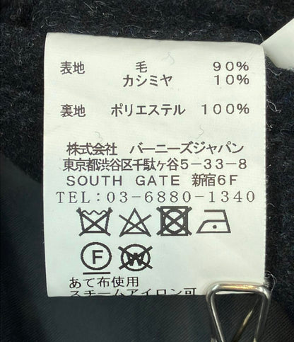 BARNEYS NEWYORK コート メンズ SIZE 48 バーニーズニューヨーク