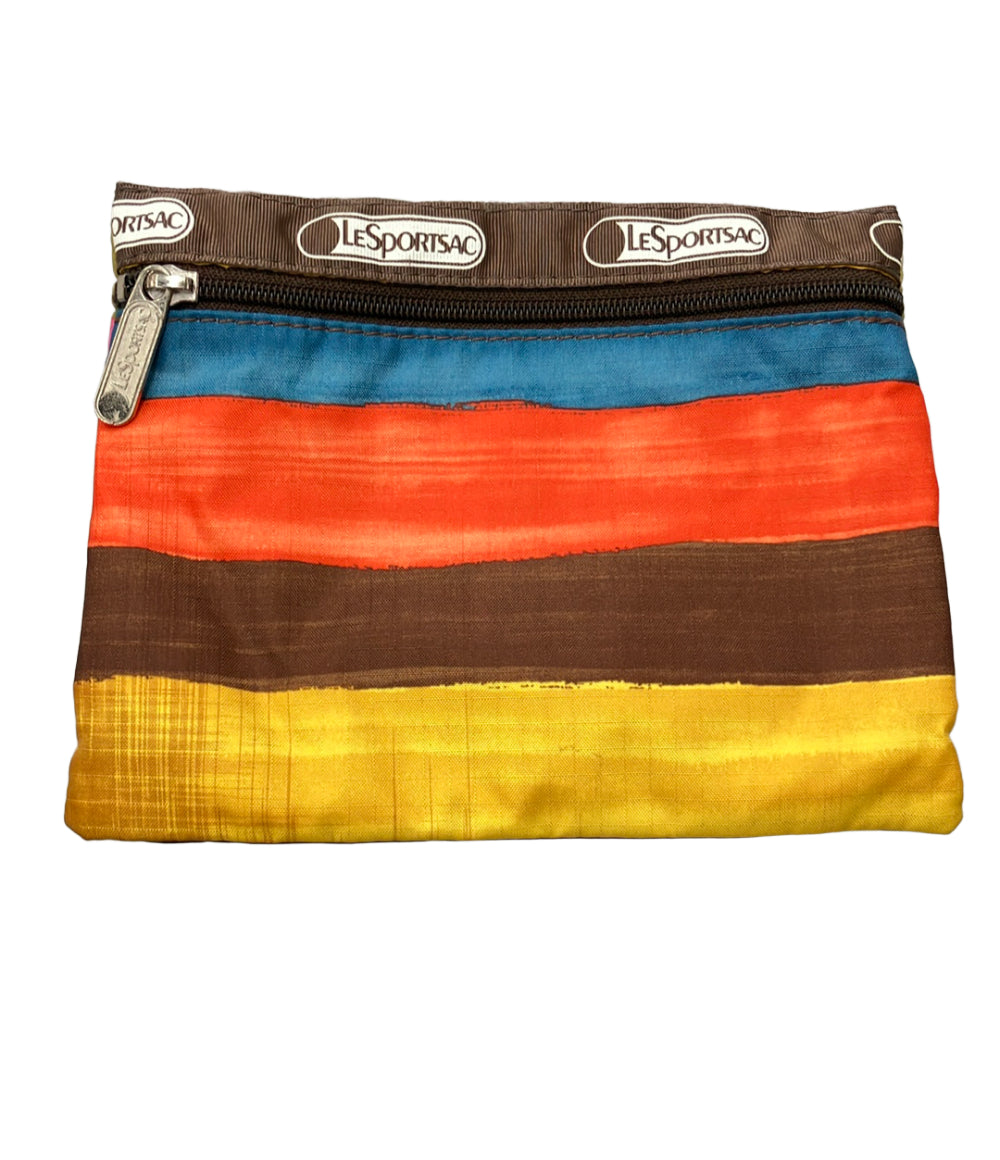 LeSportsac ショルダーバッグ レディース レスポートサック