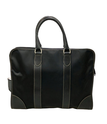 Paul Smith ブリーフケース ショルダーバッグ 2WAY 斜め掛け メンズ ポール・スミス