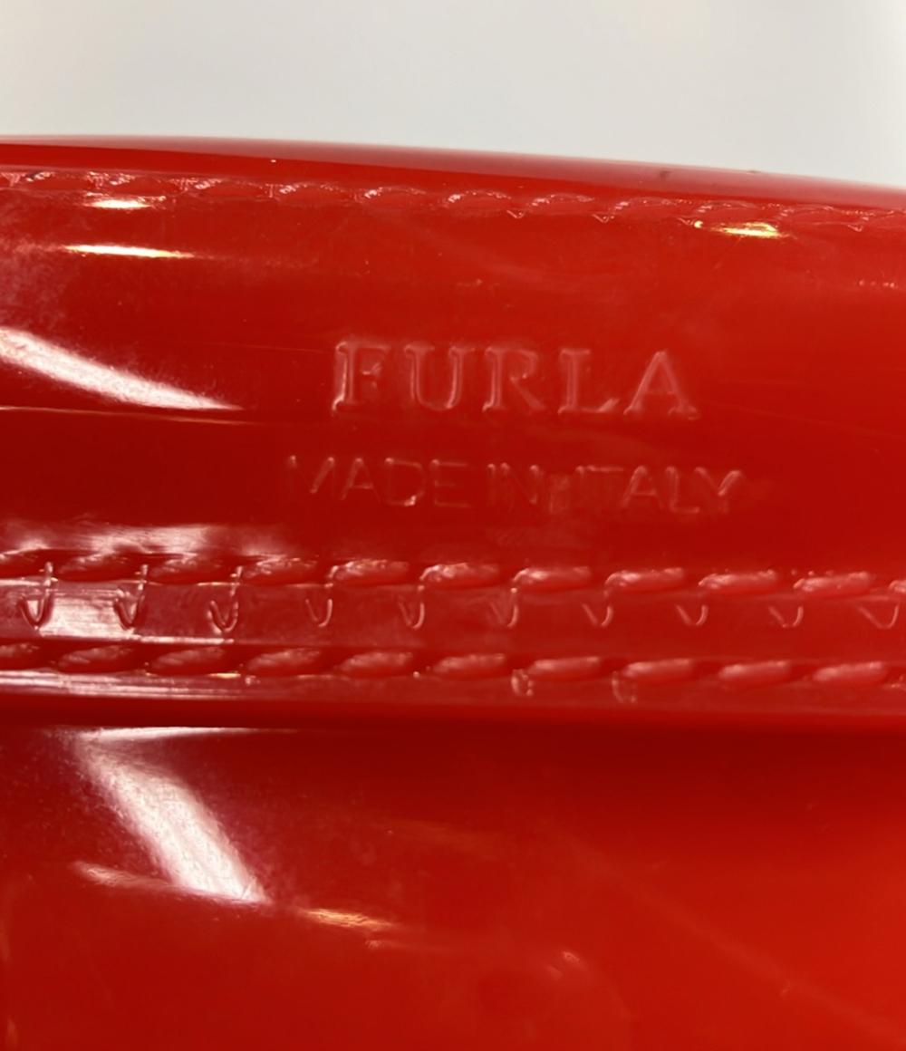 フルラ 2WAY ハンドバッグ ショルダーバッグ 斜め掛け レディース Furla