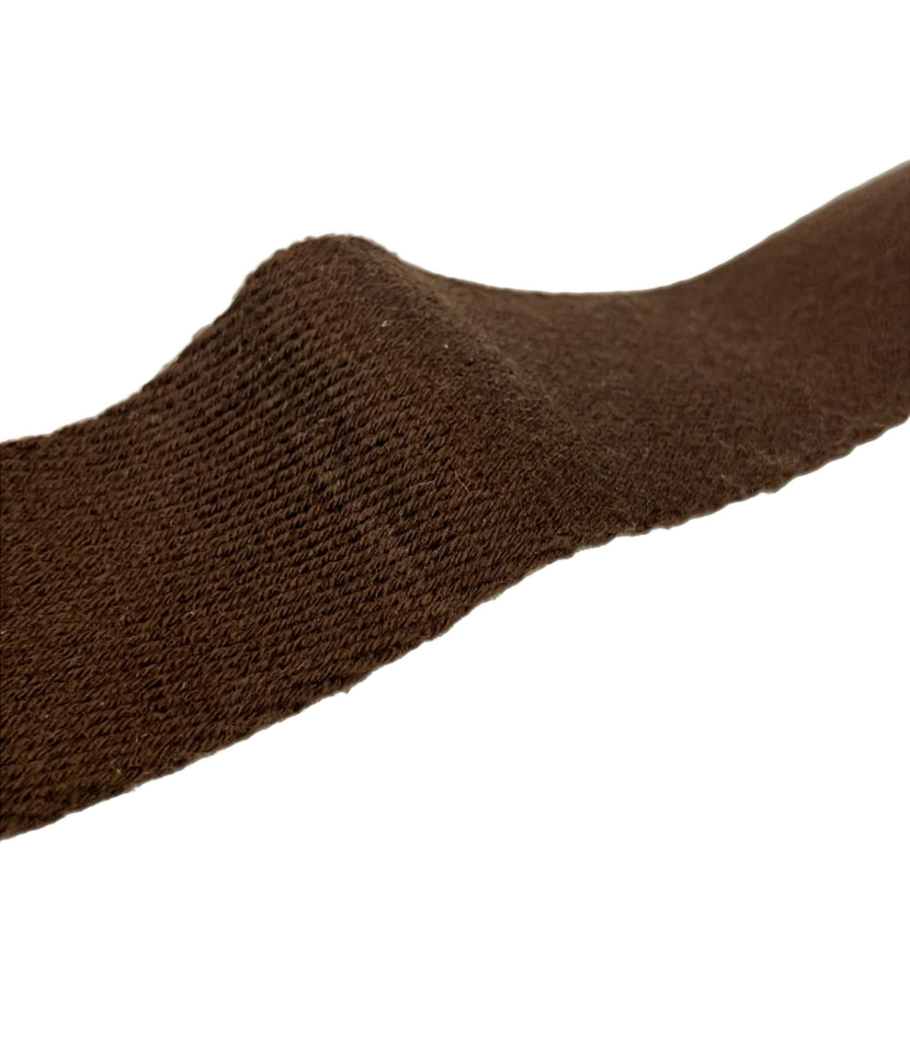 ultima TOKYO 2way ブリーフケース ビジネスバッグ ショルダー 斜め掛け メンズ ウルティマトーキョー