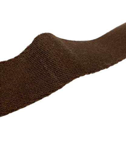 ultima TOKYO 2way ブリーフケース ビジネスバッグ ショルダー 斜め掛け メンズ ウルティマトーキョー