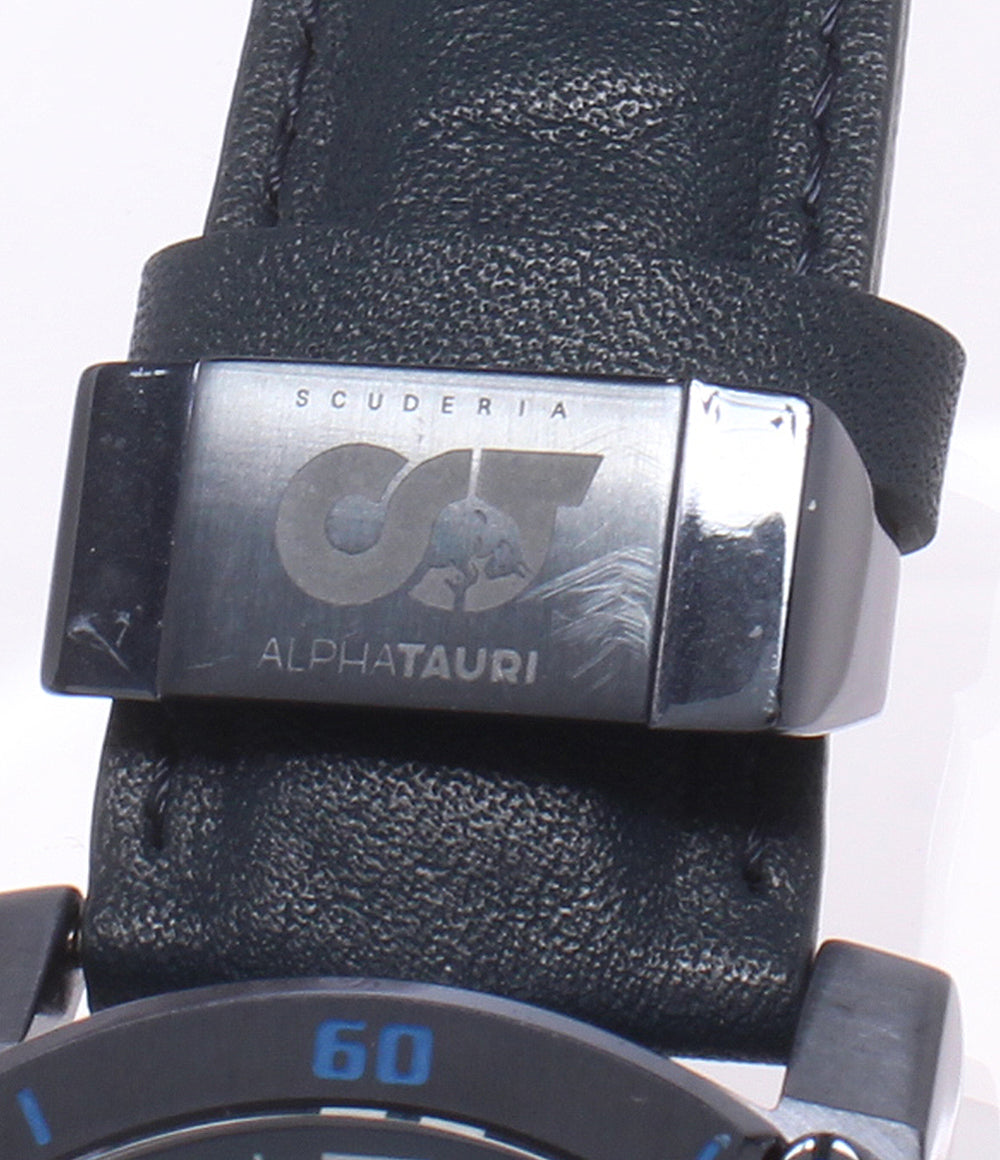 CASIO 腕時計 ブルートゥース搭載 エディフィス EDIFICE クオーツ ECB-20 メンズ カシオ