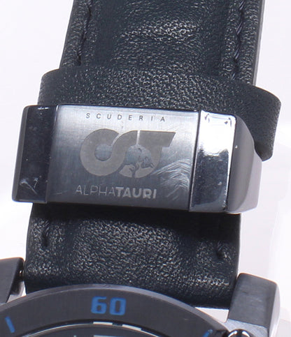 CASIO 腕時計 ブルートゥース搭載 エディフィス EDIFICE クオーツ ECB-20 メンズ カシオ