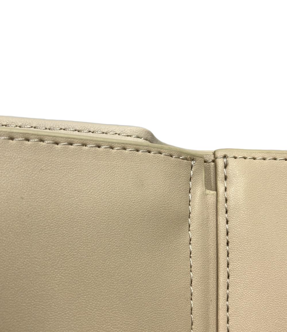 ジルバイジルスチュアート 三つ折り財布 レディース JILL by JILLSTUART