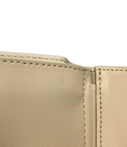 ジルバイジルスチュアート 三つ折り財布 レディース JILL by JILLSTUART