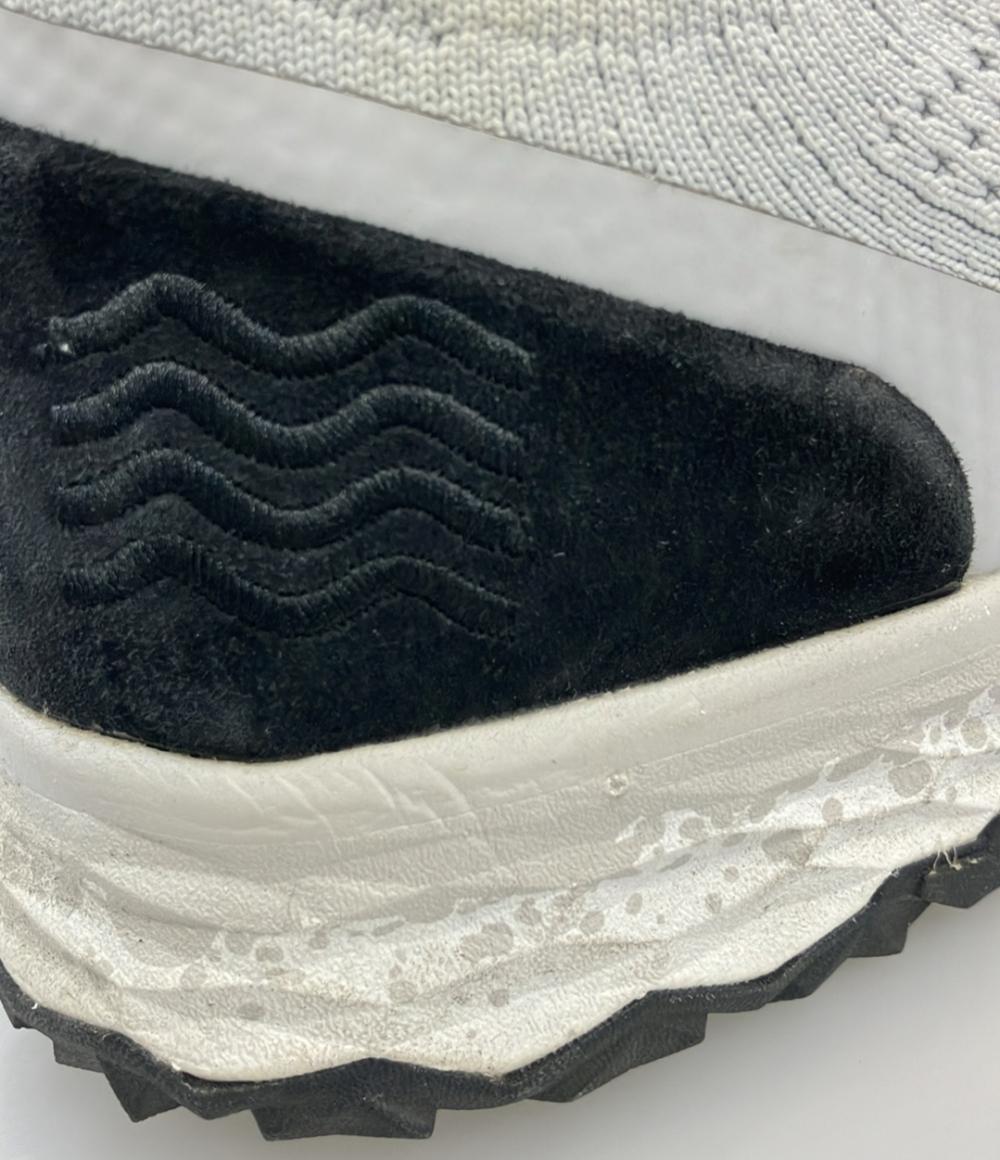 NEW BALANCE ローカットスニーカー HLTBPYC メンズ SIZE 28.0 (XL) ニューバランス