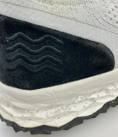 NEW BALANCE ローカットスニーカー HLTBPYC メンズ SIZE 28.0 (XL) ニューバランス