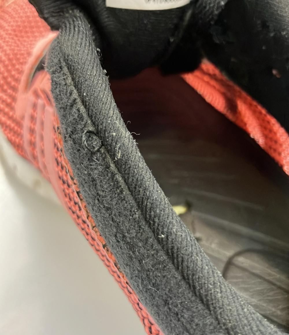 アディダス ローカットスニーカー B40620 レディース SIZE 24.5 (L) adidas