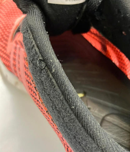 アディダス ローカットスニーカー B40620 レディース SIZE 24.5 (L) adidas