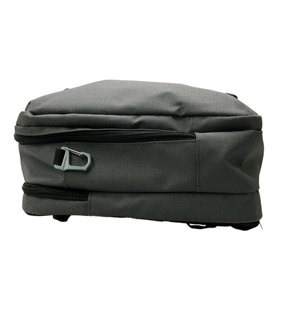 OAKLEY リュック メンズ オークリー