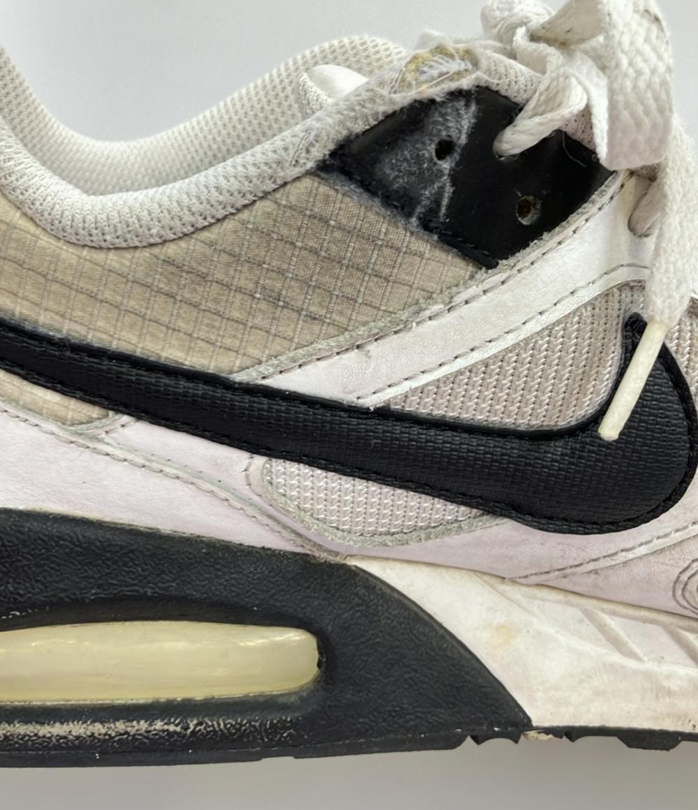 ナイキ ローカットスニーカー 580518-106 メンズ SIZE 26.5 (M) NIKE