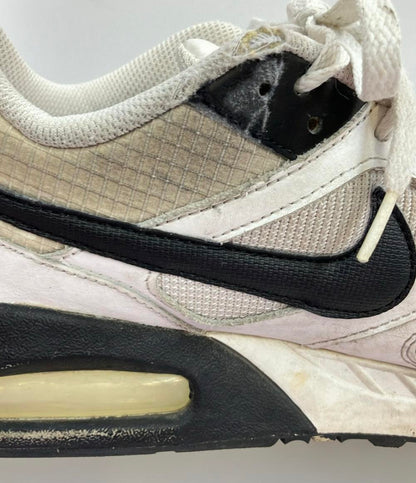 ナイキ ローカットスニーカー 580518-106 メンズ SIZE 26.5 (M) NIKE