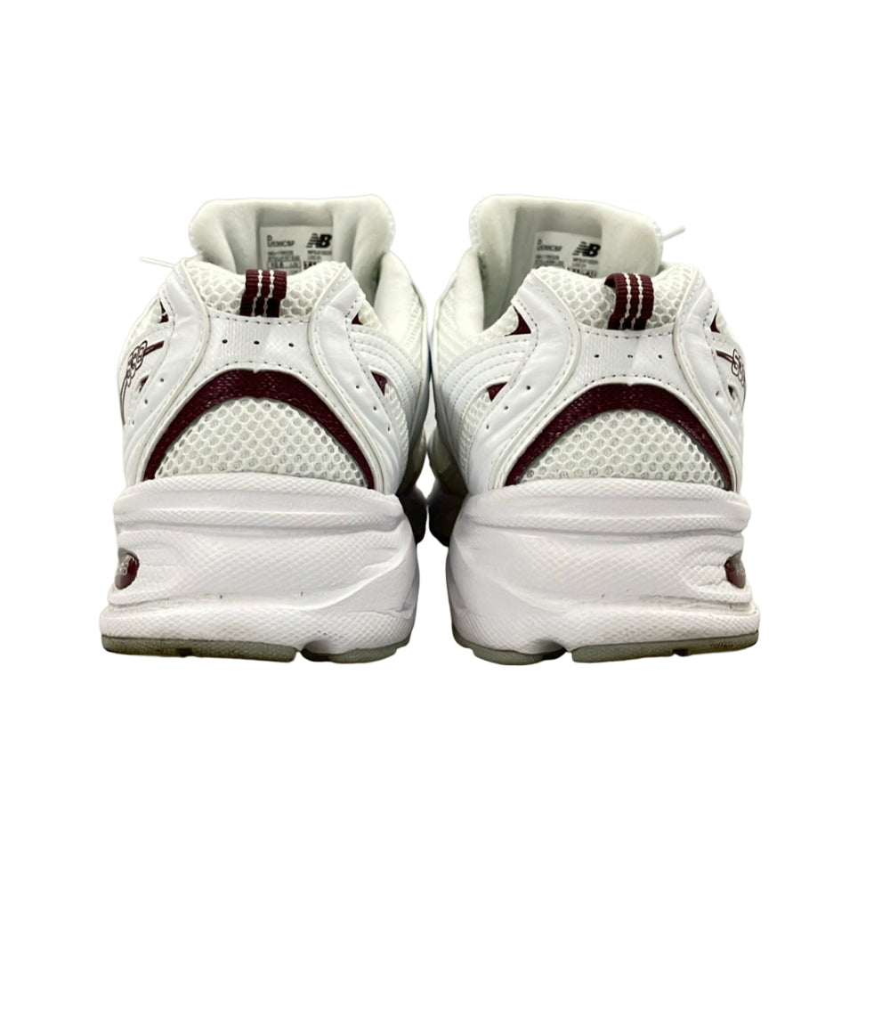 NEW BALANCE ローカットスニーカー U530CSF メンズ SIZE 28.5 (XL) ニューバランス