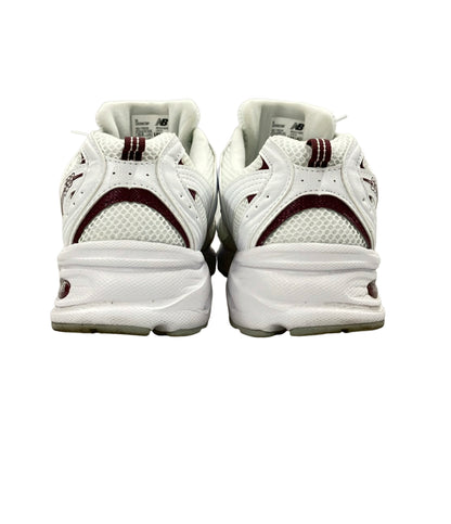 NEW BALANCE ローカットスニーカー U530CSF メンズ SIZE 28.5 (XL) ニューバランス