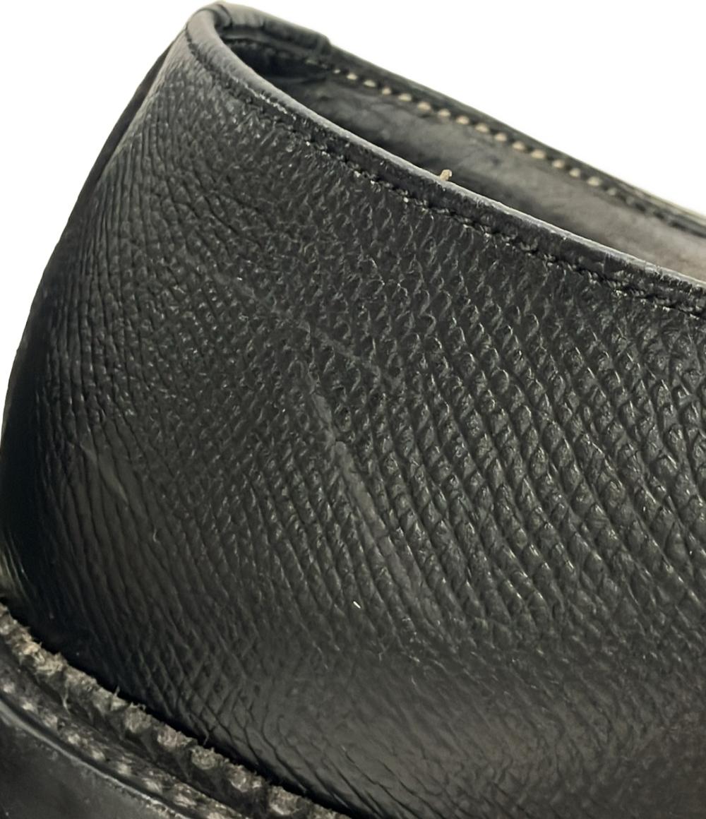 REGAL ビジネスシューズ ドレスシューズ メンズ SIZE 27.5 (Ｌ) リーガル