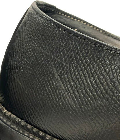 REGAL ビジネスシューズ ドレスシューズ メンズ SIZE 27.5 (Ｌ) リーガル