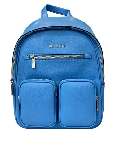 美品 MICHAEL KORS リュック 35T4STTB2L レディース マイケルコース