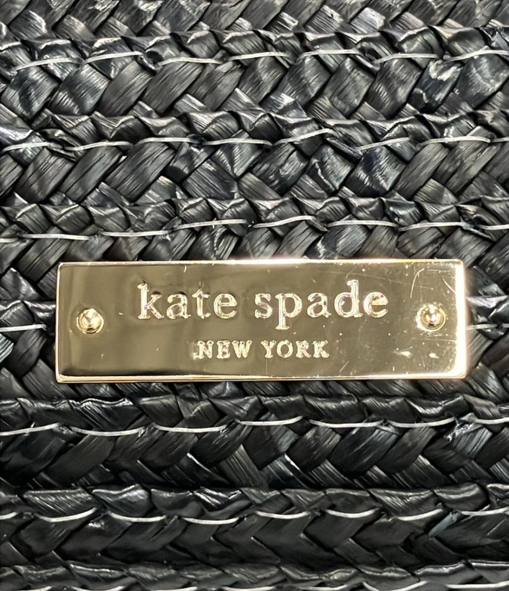 ケイトスペード ショルダーバッグ 肩掛け レディース Kate Spade