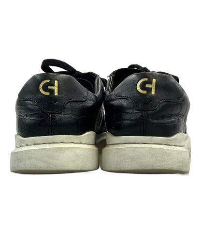 COLE HAAN ローカットスニーカー メンズ SIZE 8 M (M) コールハーン