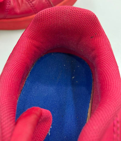 リーボック ローカットスニーカー レディース SIZE 23.5 (M) Reebok