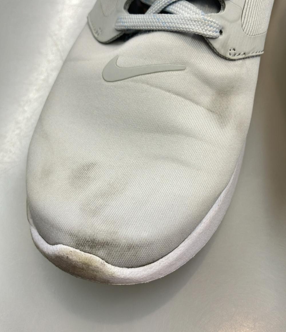 ナイキ ランニングシューズ AA4080-006 レディース SIZE 25.0 (XL) NIKE