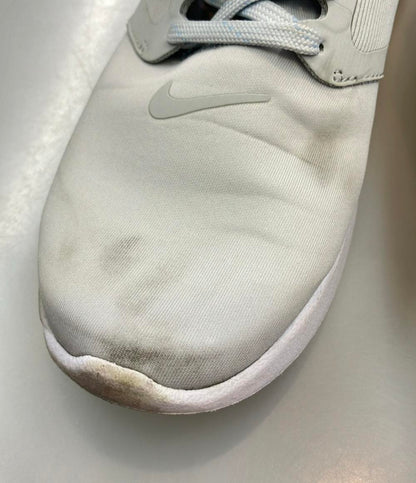 ナイキ ランニングシューズ AA4080-006 レディース SIZE 25.0 (XL) NIKE