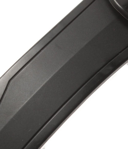 CASIO 腕時計 Phys フィズ クオーツ STR-300 レディース メンズ カシオ