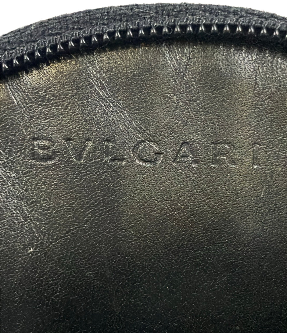 BVLGARI コインケース レディース メンズ ブルガリ