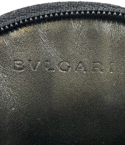 BVLGARI コインケース レディース メンズ ブルガリ
