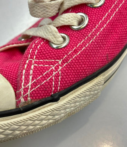コンバース ローカットスニーカー レディース SIZE 23.0 (M) CONVERSE
