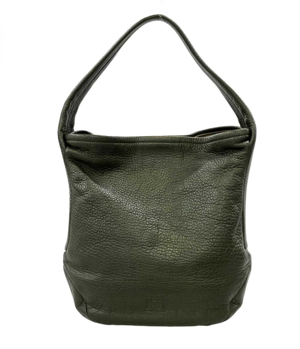 ヒロフ トートバッグ ショルダーバッグ 肩掛け レディース HIROFU