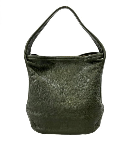 ヒロフ トートバッグ ショルダーバッグ 肩掛け レディース HIROFU