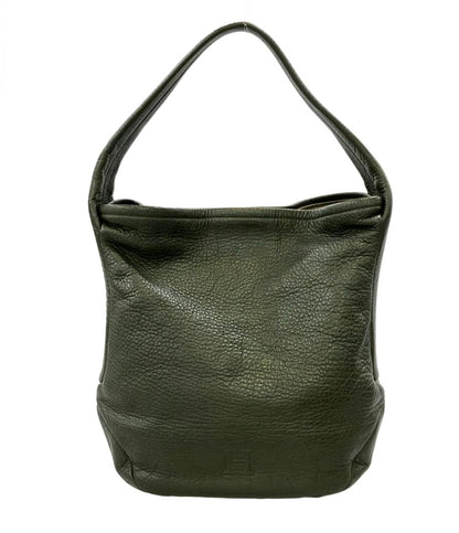 ヒロフ トートバッグ ショルダーバッグ 肩掛け レディース HIROFU