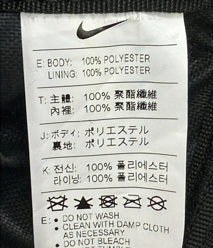 NIKE ボストンバッグ スポーツバッグ メンズ ナイキ