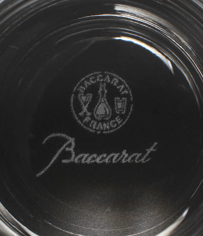 美品 Baccarat グラス タンブラー ベガ バカラ