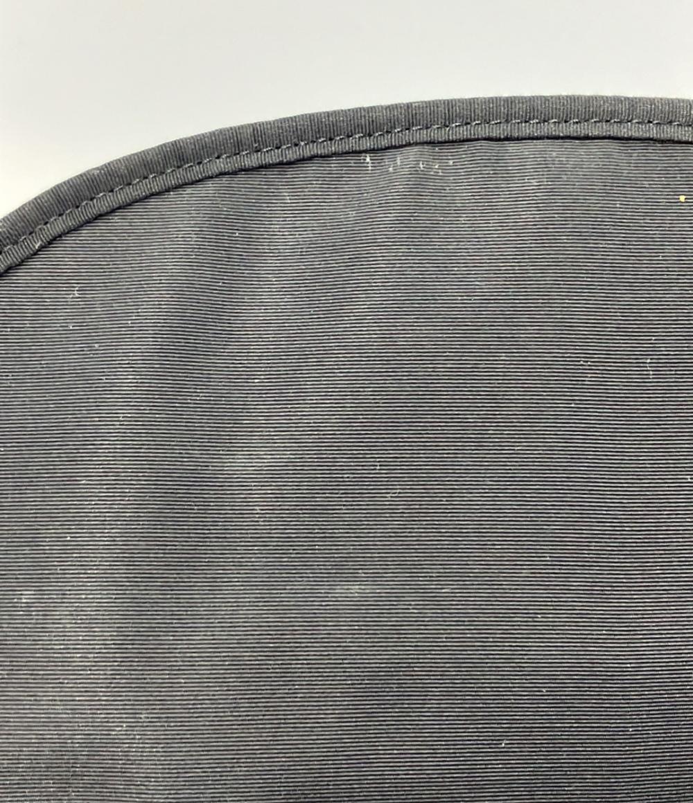 美品 COACH リュック シグネチャー CY832 メンズ コーチ