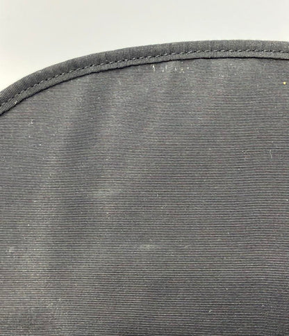 美品 COACH リュック シグネチャー CY832 メンズ コーチ