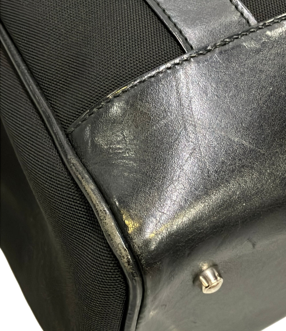 GUCCI トートバッグ ショルダーバッグ 肩掛け 002 1705 0405 レディース グッチ