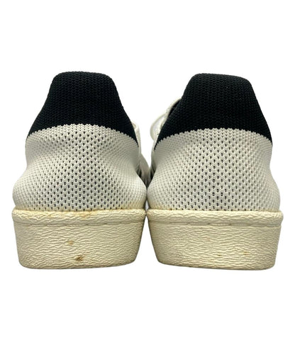 adidas ローカットスニーカー スーパースター ブースト BB0190 メンズ SIZE 26.5 アディダス
