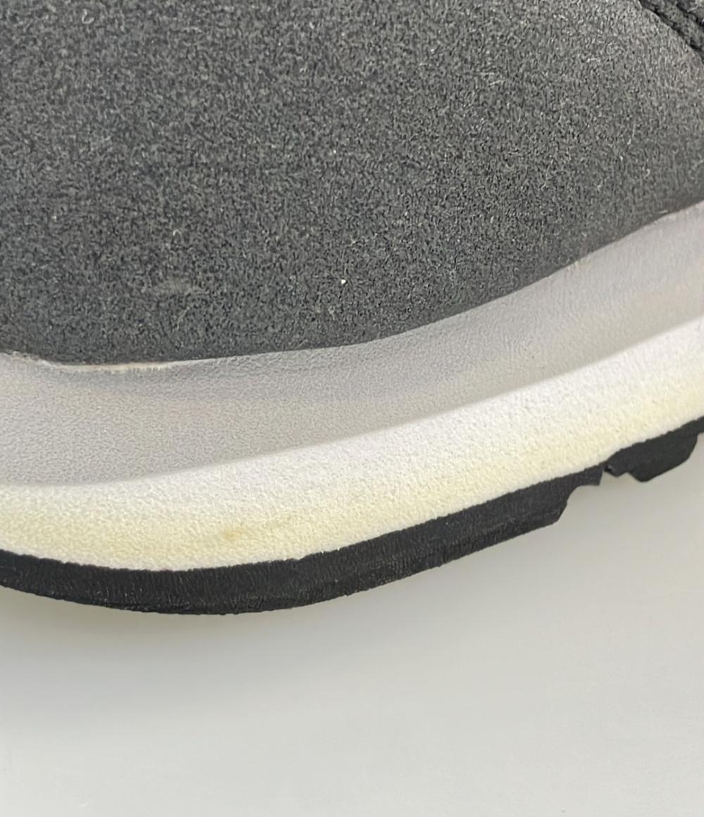 NEW BALANCE ローカットスニーカー ML311MUA メンズ SIZE 28.5 (XL) ニューバランス