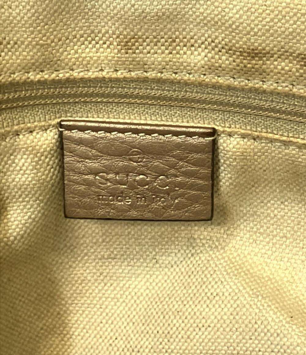 GUCCI トートバッグ 211944.498879 レディース グッチ