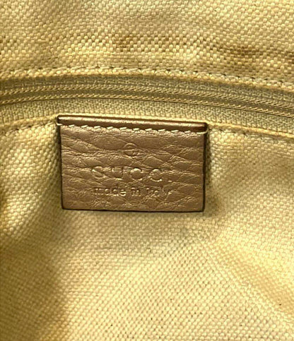 GUCCI トートバッグ 211944.498879 レディース グッチ