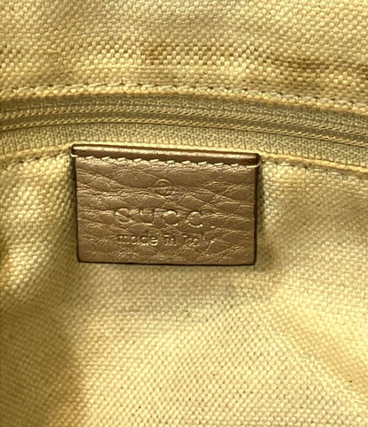 GUCCI トートバッグ 211944.498879 レディース グッチ